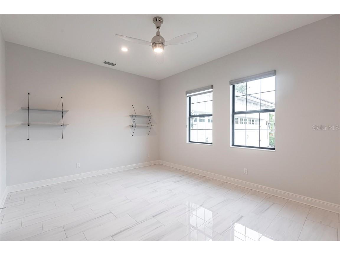 7208 Prestbury Circle Bradenton FL 34202 A4652392 image16