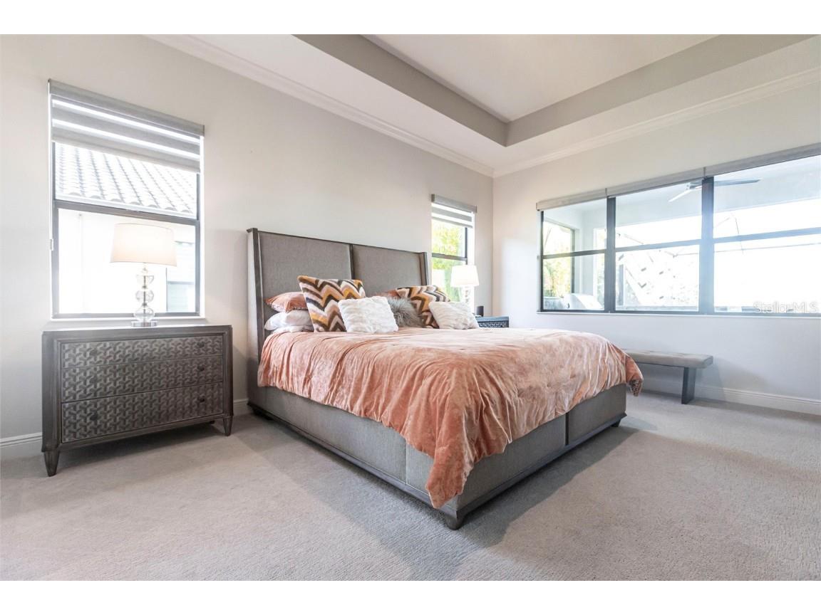 7208 Prestbury Circle Bradenton FL 34202 A4652392 image17