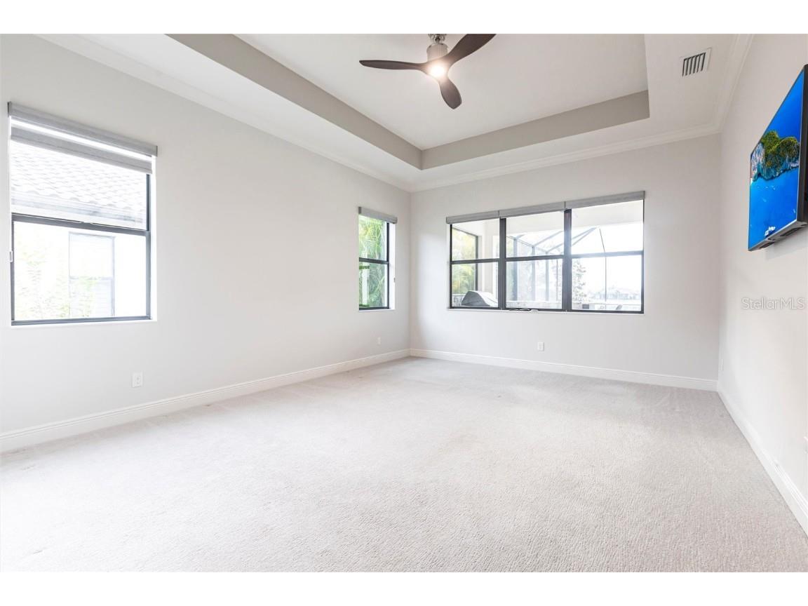 7208 Prestbury Circle Bradenton FL 34202 A4652392 image18