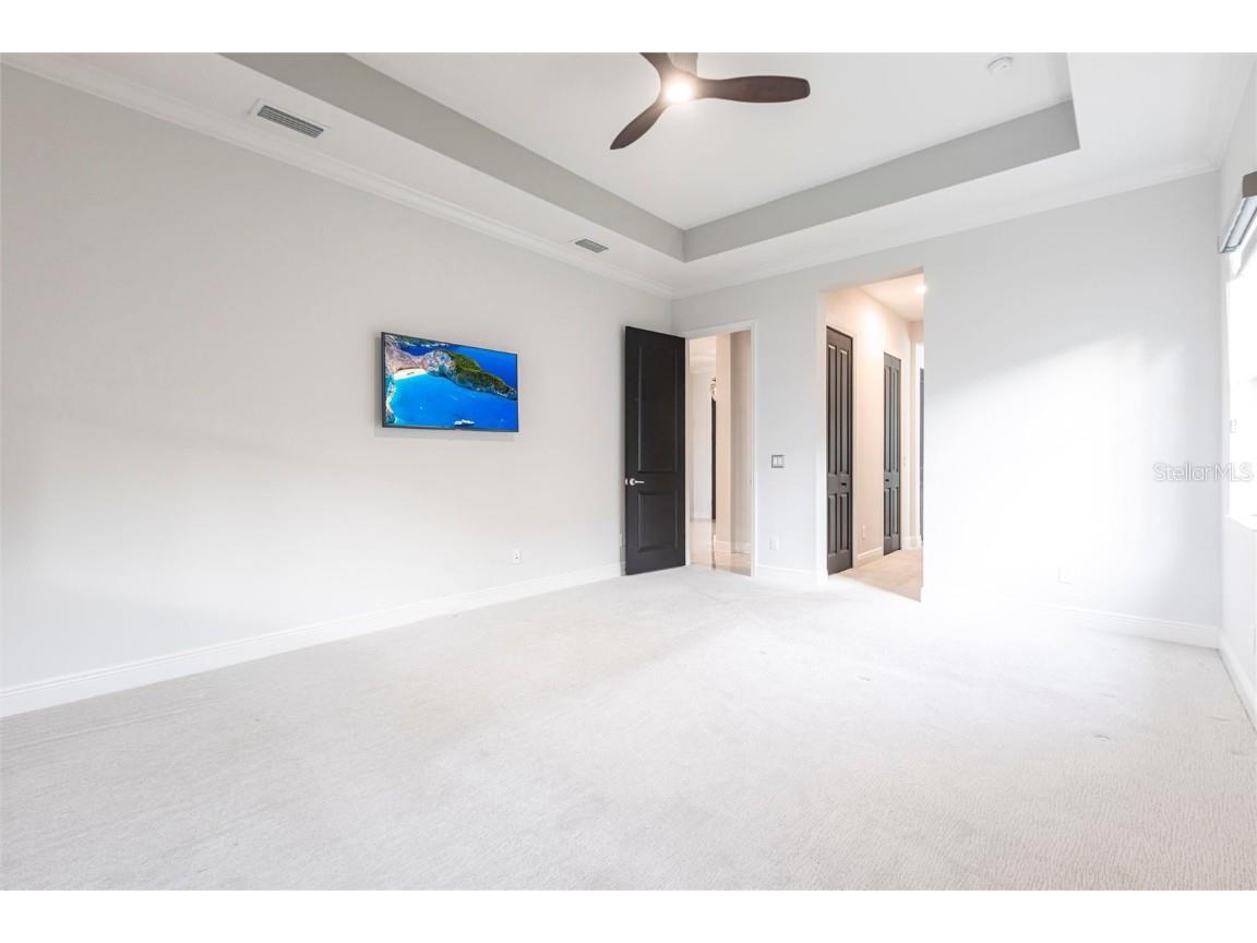 7208 Prestbury Circle Bradenton FL 34202 A4652392 image19