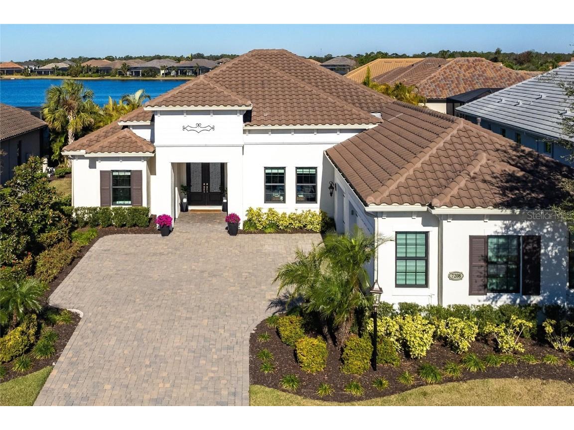 7208 Prestbury Circle Bradenton FL 34202 A4652392 image2