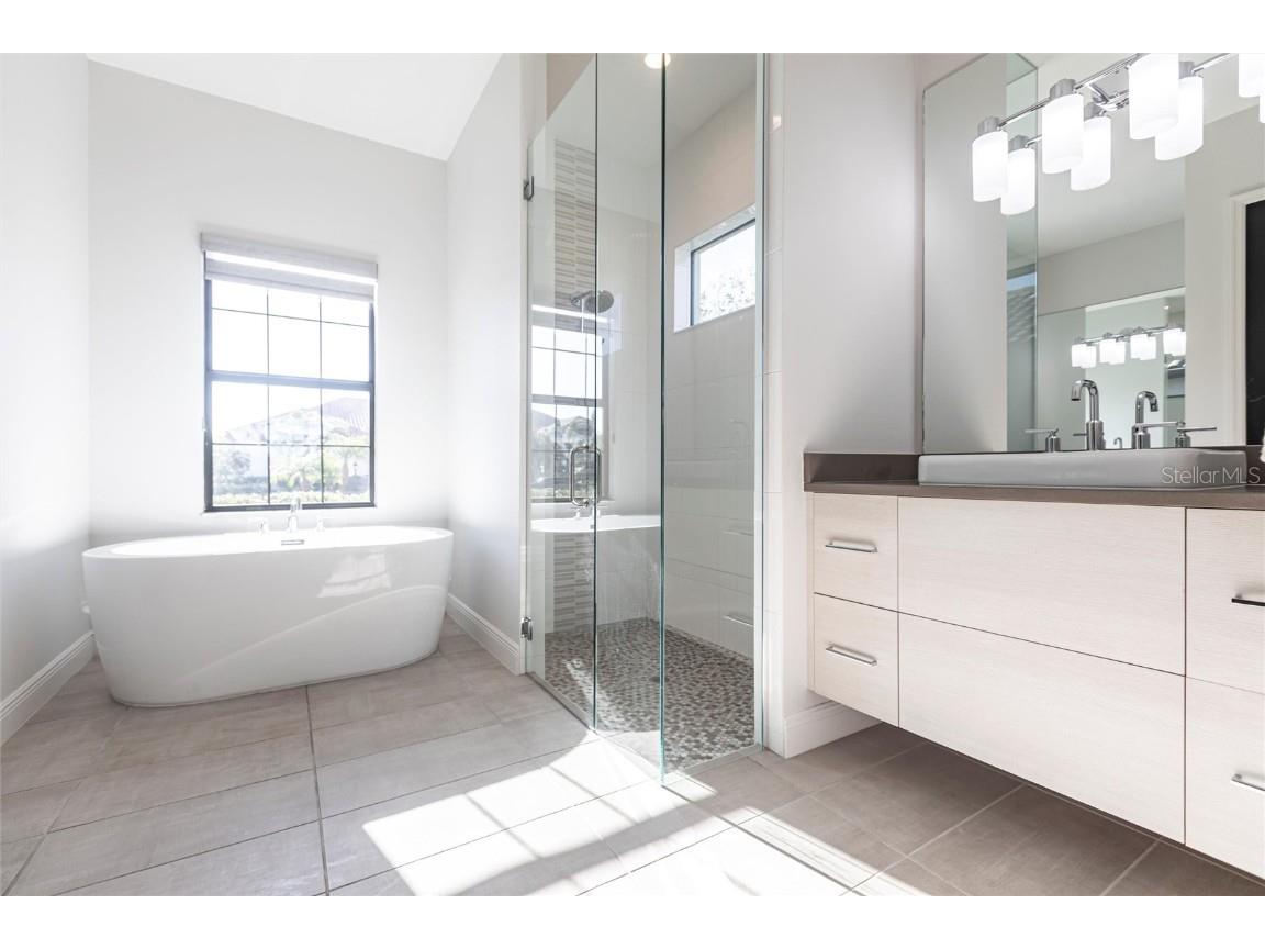 7208 Prestbury Circle Bradenton FL 34202 A4652392 image20