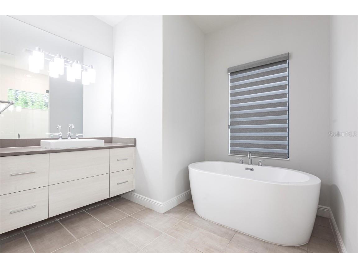 7208 Prestbury Circle Bradenton FL 34202 A4652392 image21