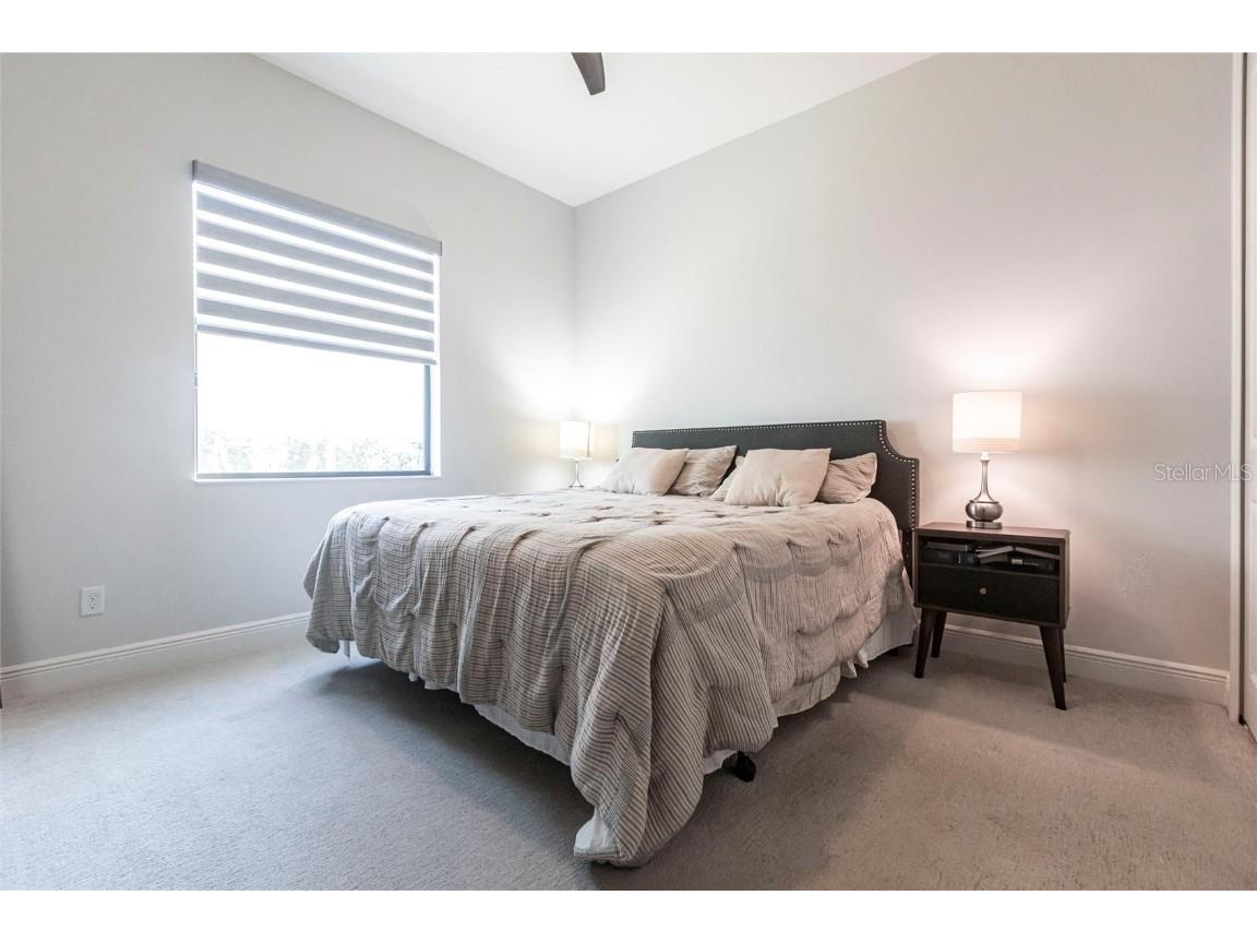 7208 Prestbury Circle Bradenton FL 34202 A4652392 image22