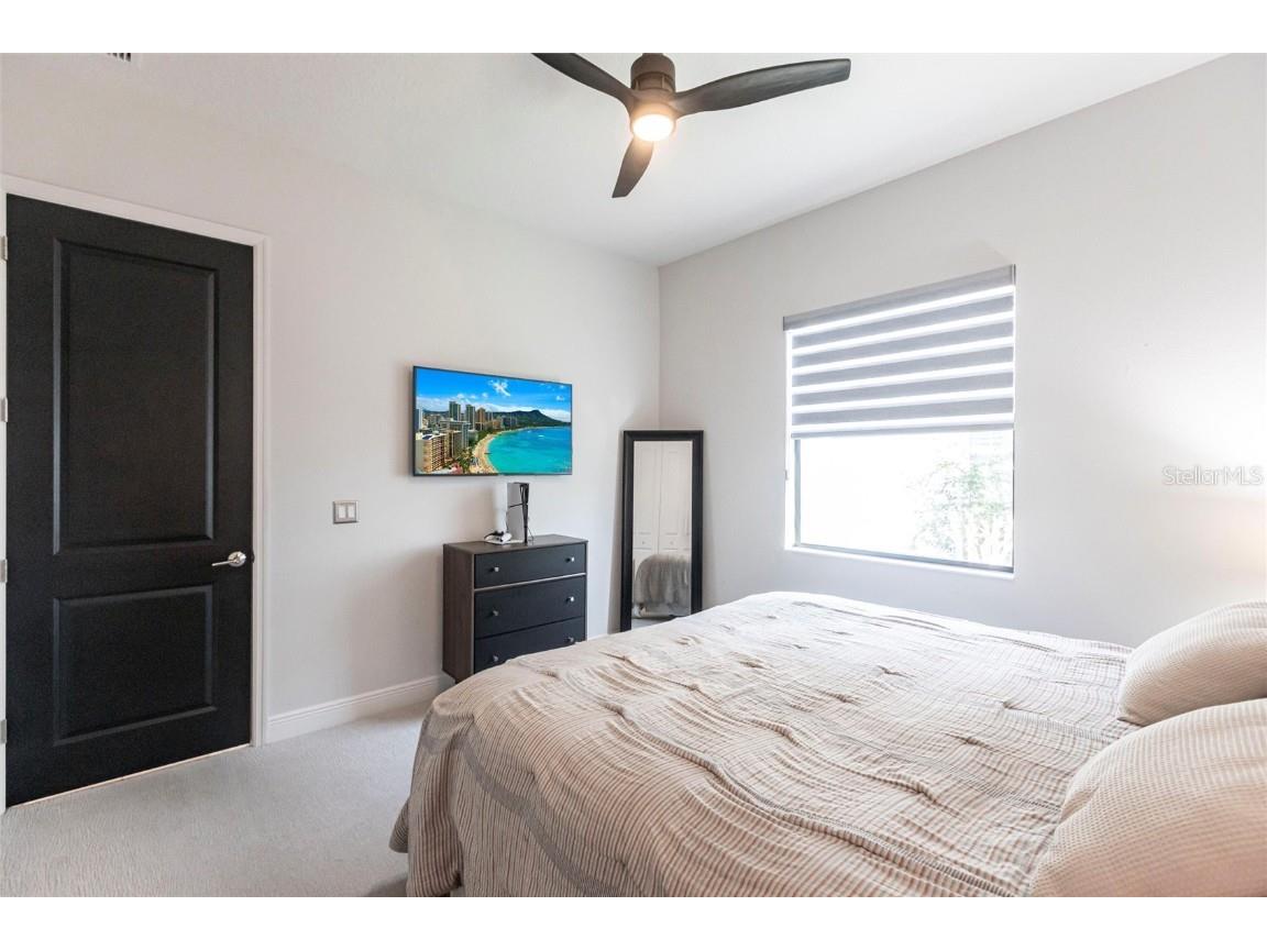 7208 Prestbury Circle Bradenton FL 34202 A4652392 image23