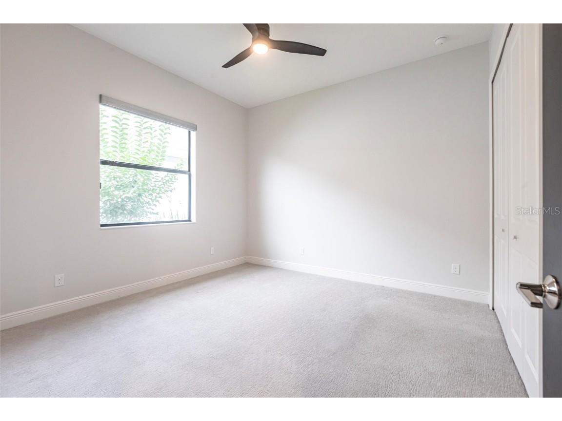 7208 Prestbury Circle Bradenton FL 34202 A4652392 image24