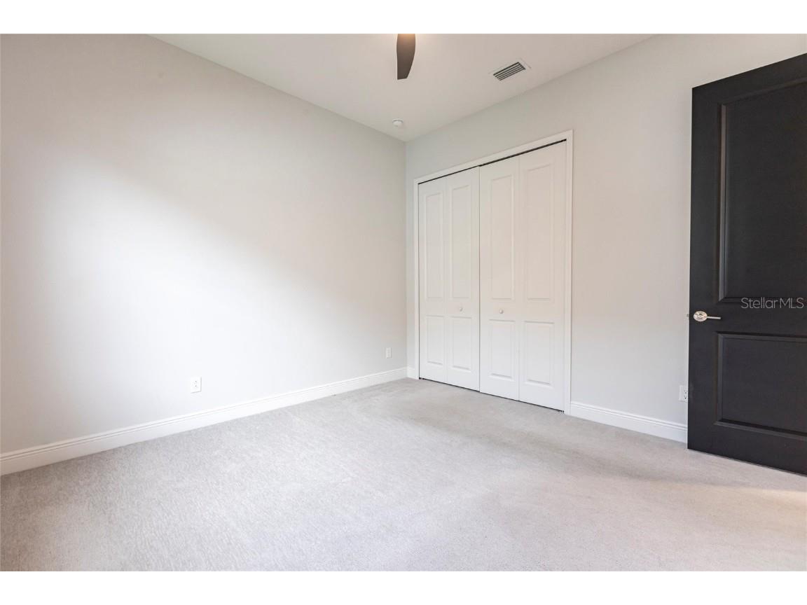 7208 Prestbury Circle Bradenton FL 34202 A4652392 image25