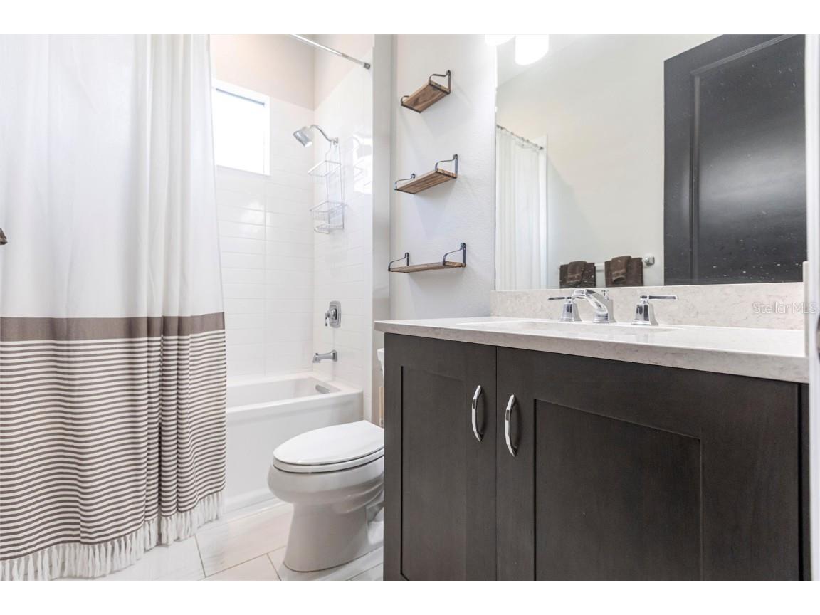 7208 Prestbury Circle Bradenton FL 34202 A4652392 image26