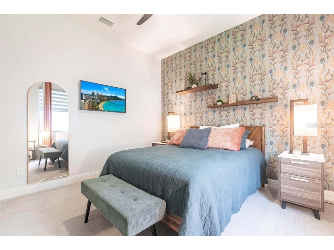 7208 Prestbury Circle Bradenton FL 34202 A4652392 image27