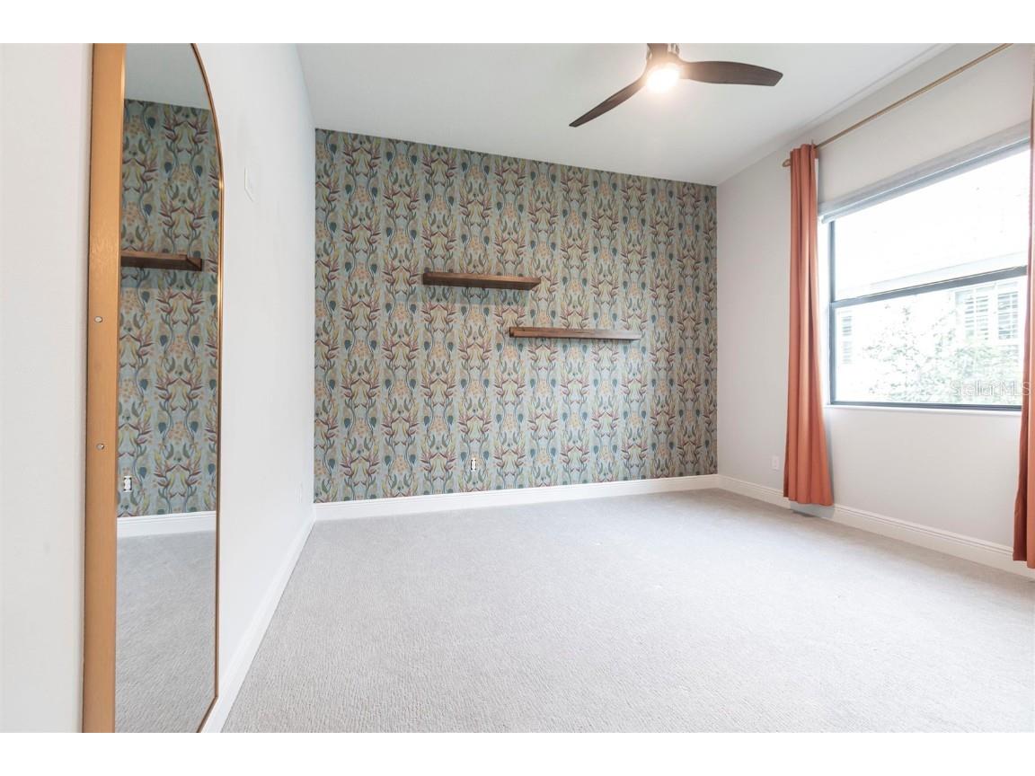 7208 Prestbury Circle Bradenton FL 34202 A4652392 image28