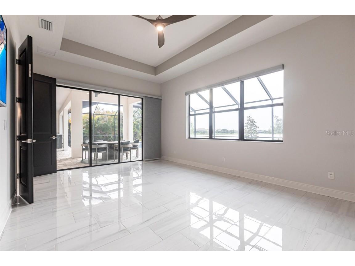 7208 Prestbury Circle Bradenton FL 34202 A4652392 image29