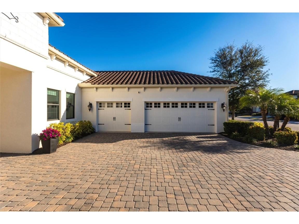 7208 Prestbury Circle Bradenton FL 34202 A4652392 image3