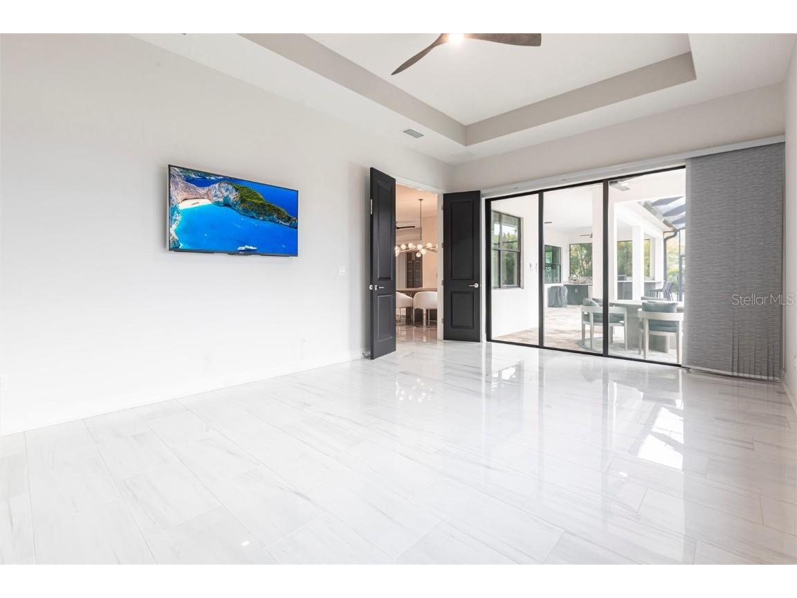 7208 Prestbury Circle Bradenton FL 34202 A4652392 image30