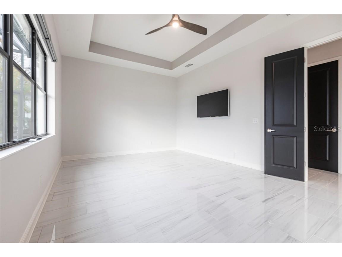 7208 Prestbury Circle Bradenton FL 34202 A4652392 image31