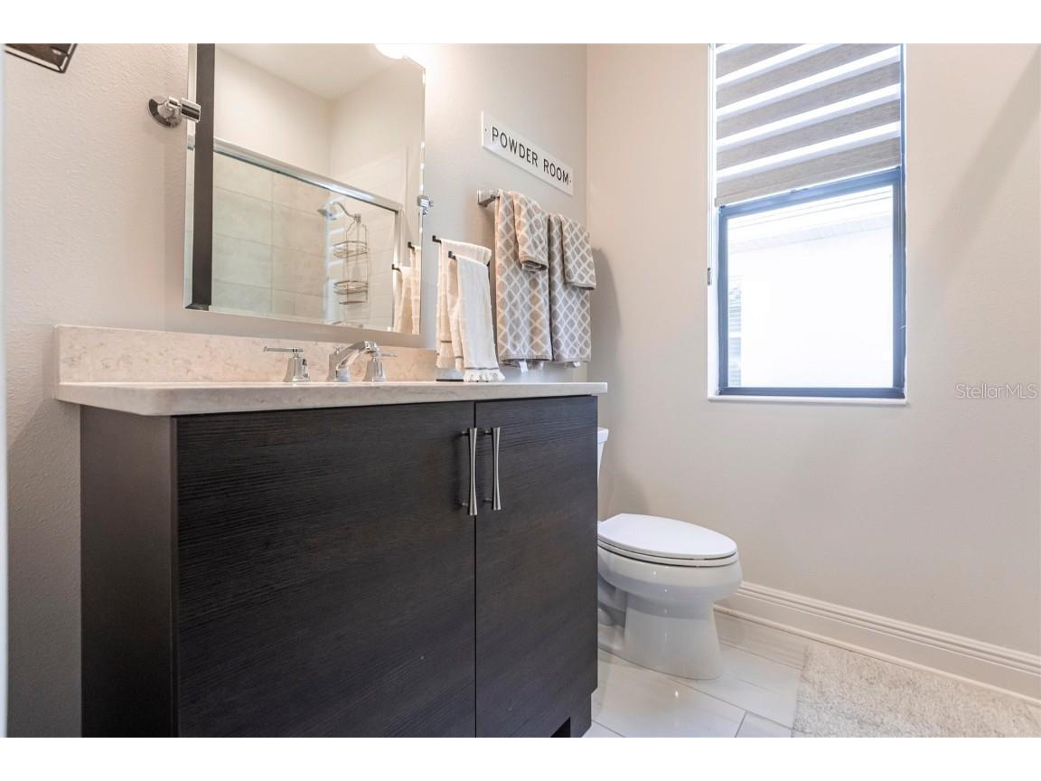 7208 Prestbury Circle Bradenton FL 34202 A4652392 image32