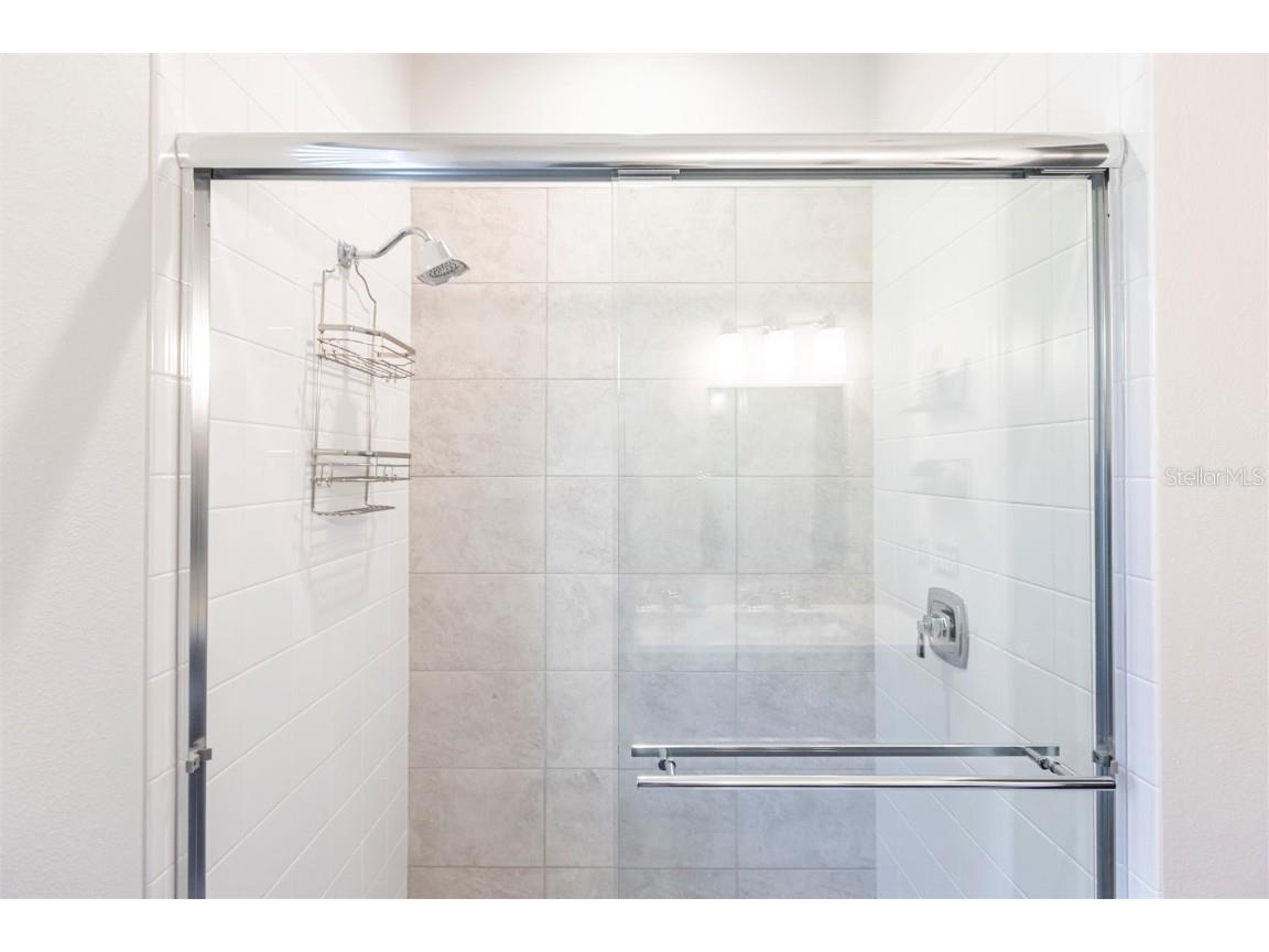 7208 Prestbury Circle Bradenton FL 34202 A4652392 image33