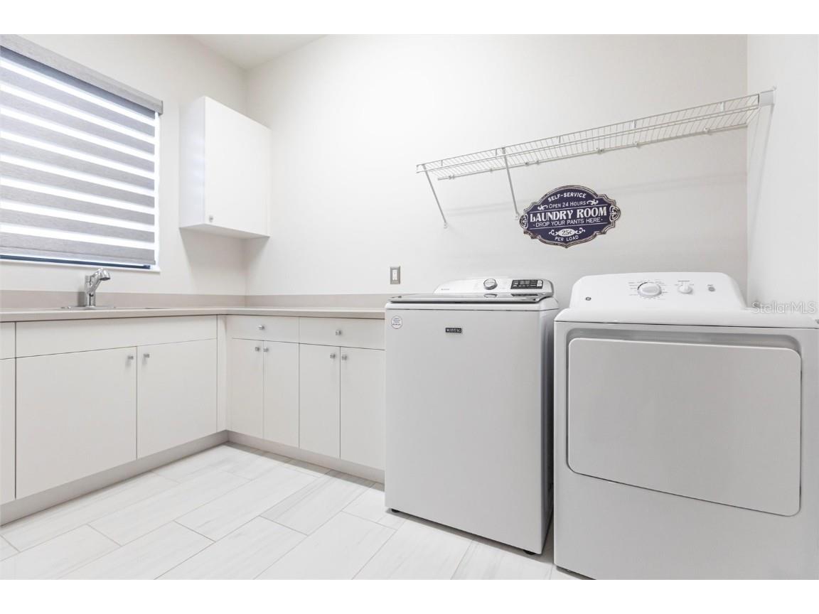 7208 Prestbury Circle Bradenton FL 34202 A4652392 image34