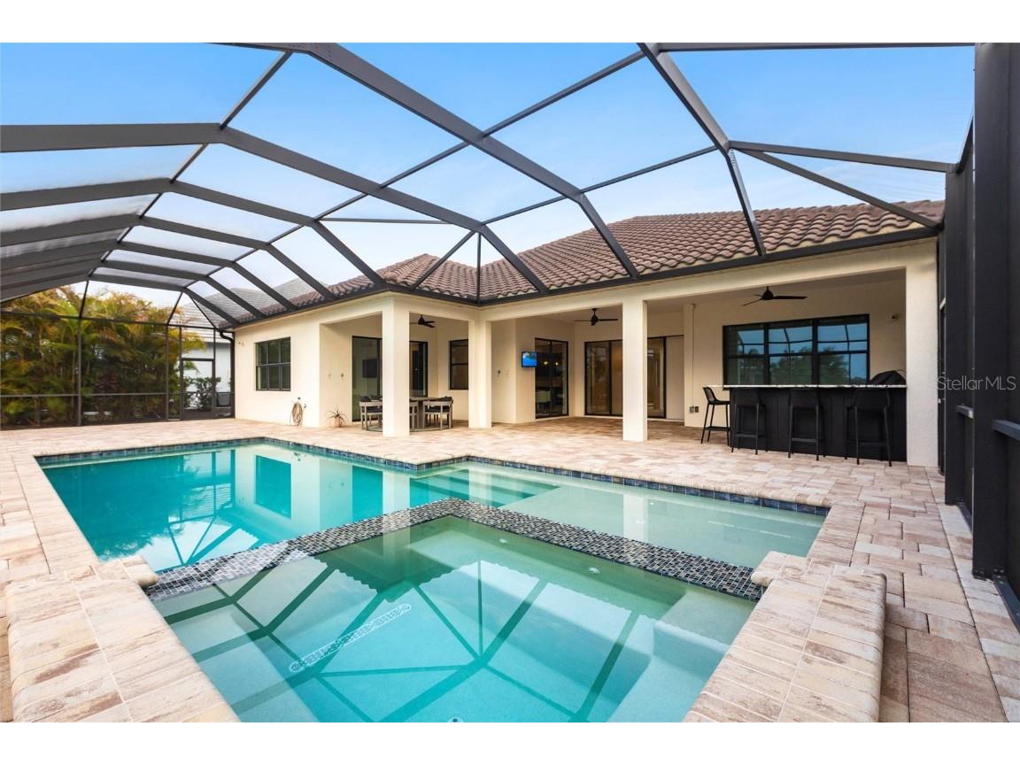 7208 Prestbury Circle Bradenton FL 34202 A4652392 image35