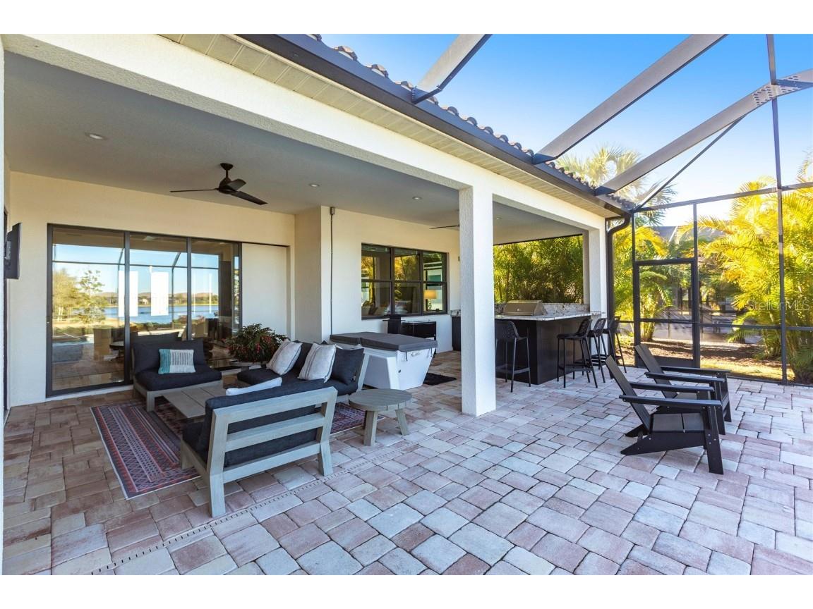 7208 Prestbury Circle Bradenton FL 34202 A4652392 image36