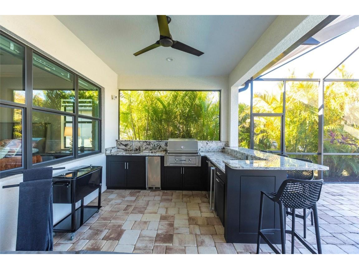 7208 Prestbury Circle Bradenton FL 34202 A4652392 image37