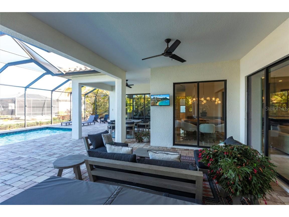 7208 Prestbury Circle Bradenton FL 34202 A4652392 image38