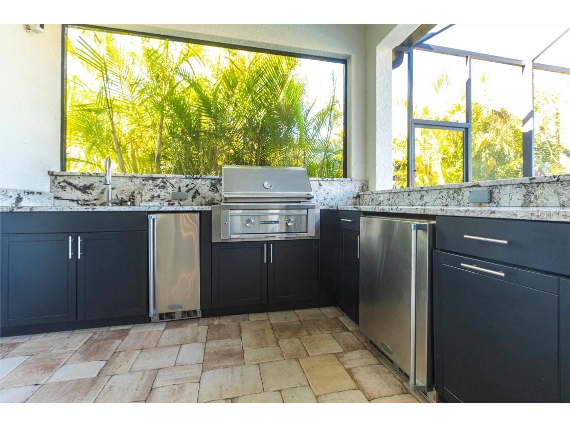 7208 Prestbury Circle Bradenton FL 34202 A4652392 image39