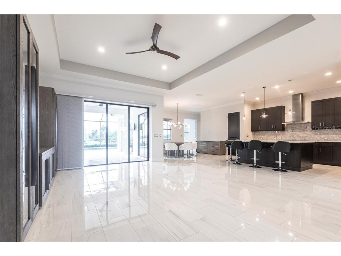 7208 Prestbury Circle Bradenton FL 34202 A4652392 image4