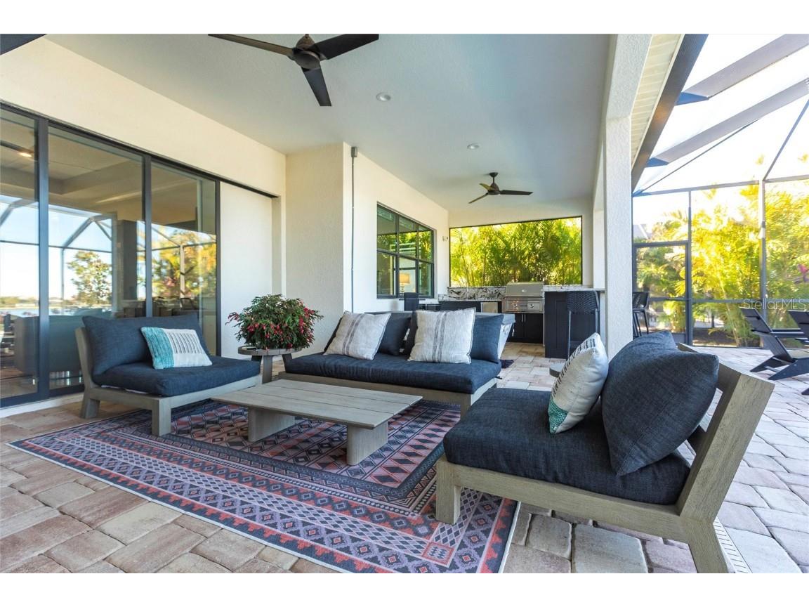 7208 Prestbury Circle Bradenton FL 34202 A4652392 image40