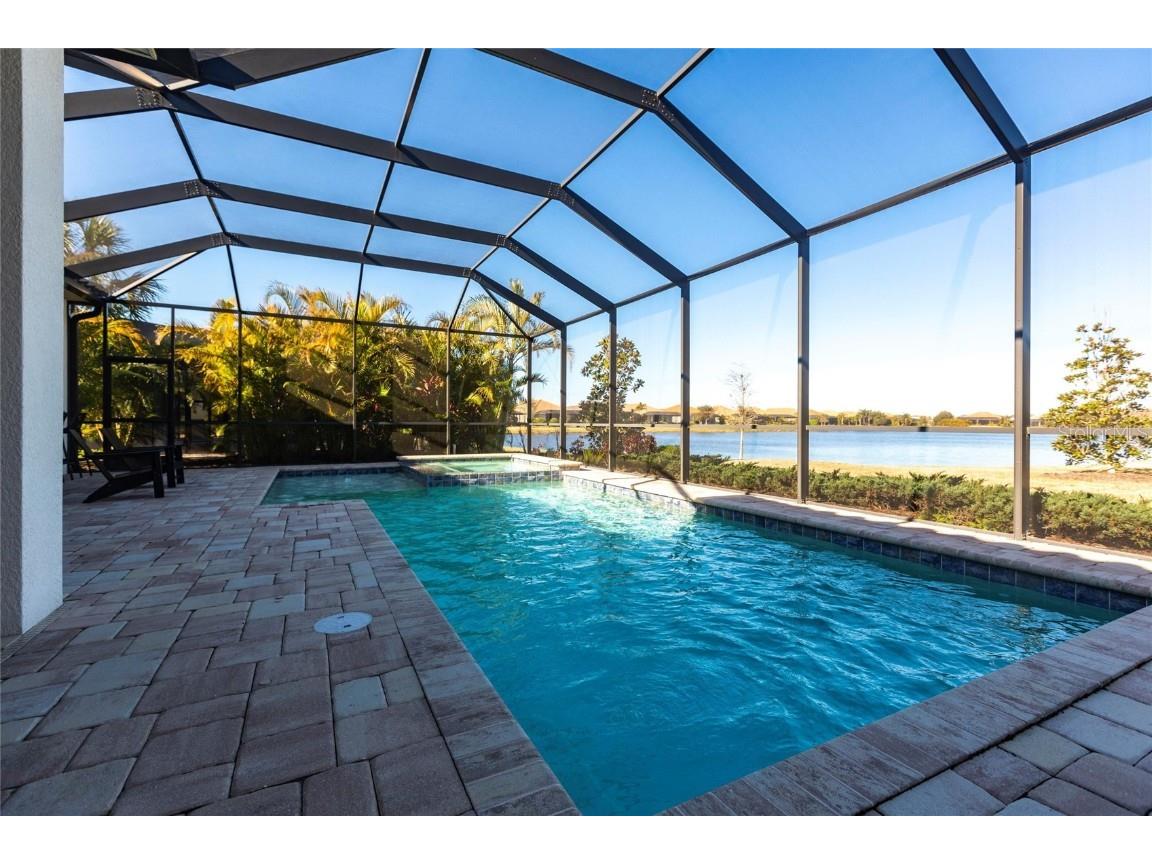 7208 Prestbury Circle Bradenton FL 34202 A4652392 image41