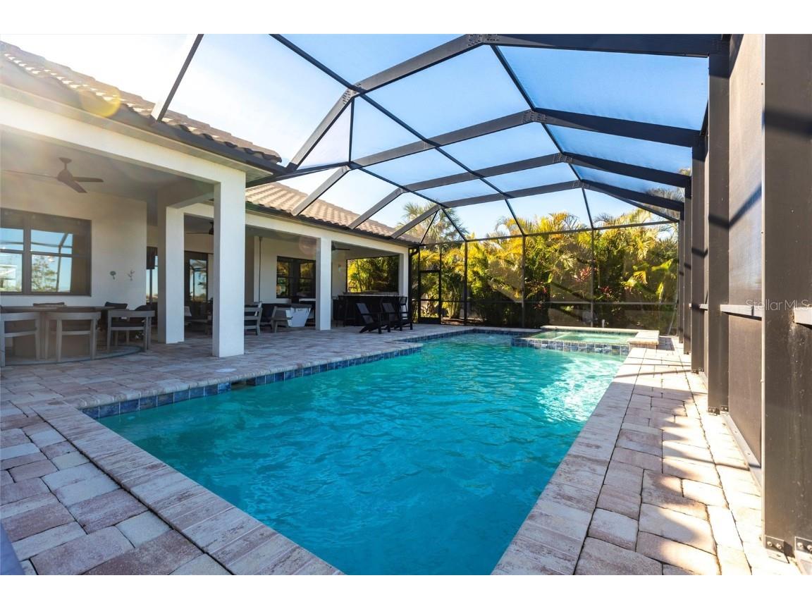 7208 Prestbury Circle Bradenton FL 34202 A4652392 image42