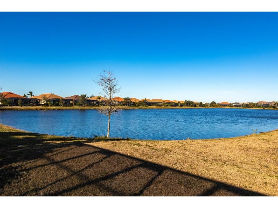 7208 Prestbury Circle Bradenton FL 34202 A4652392 image43