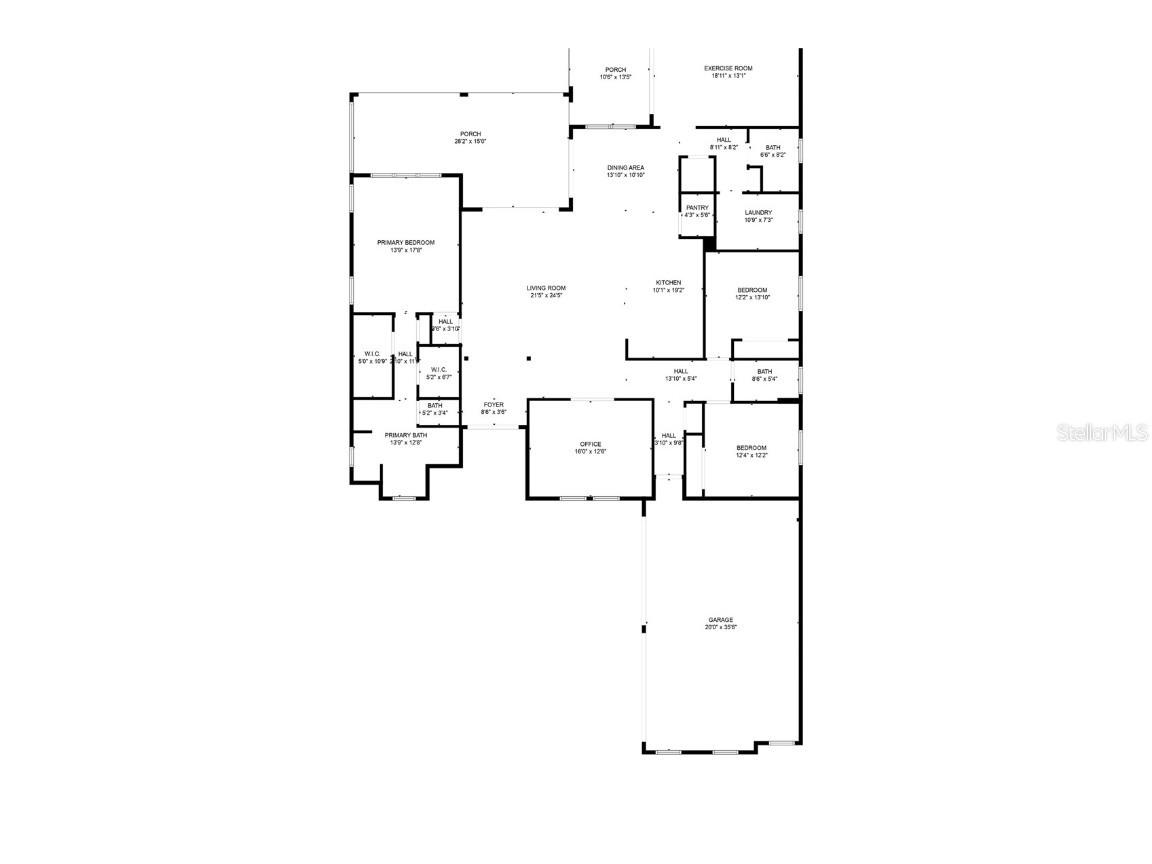 7208 Prestbury Circle Bradenton FL 34202 A4652392 image44