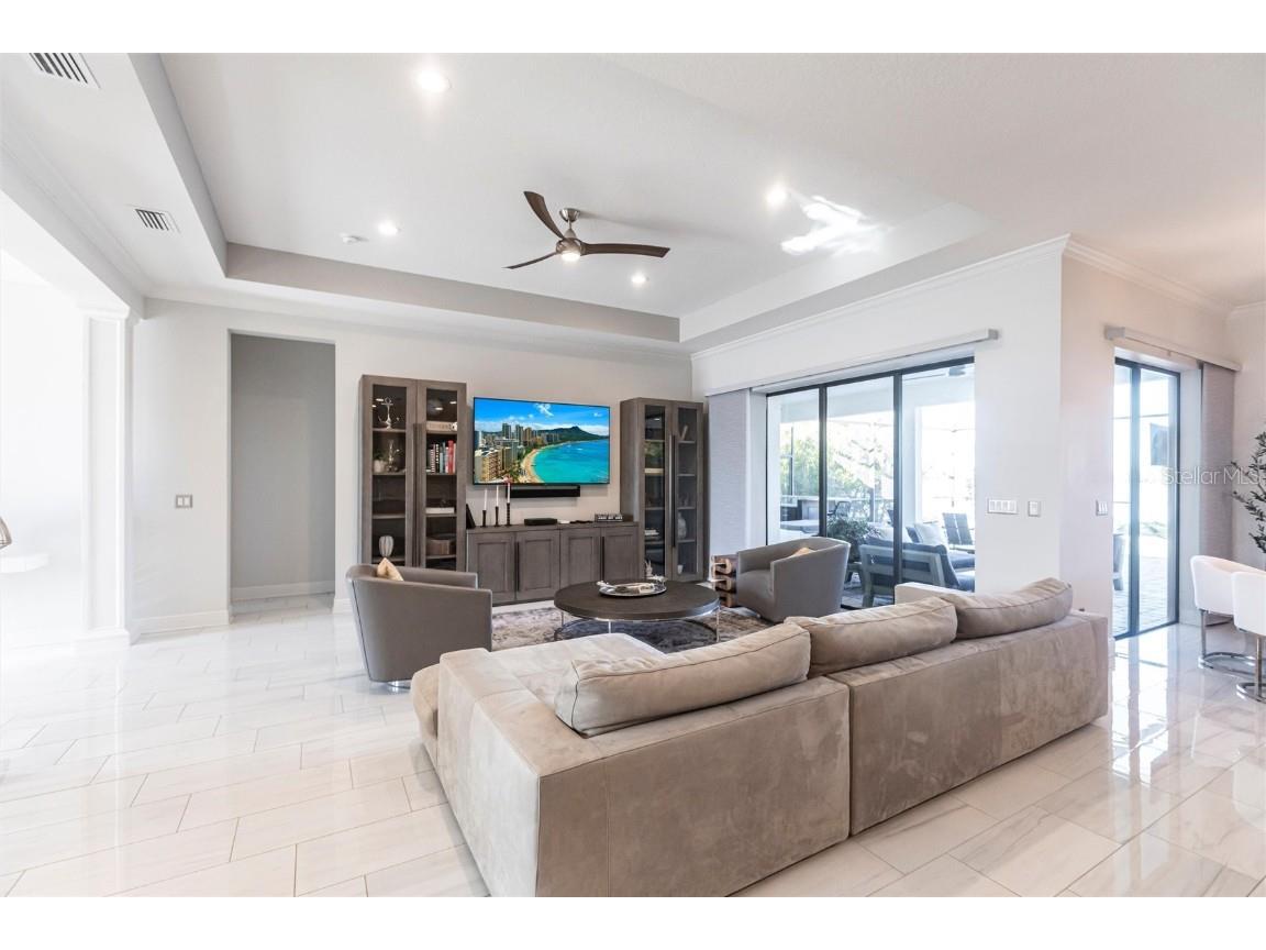 7208 Prestbury Circle Bradenton FL 34202 A4652392 image5