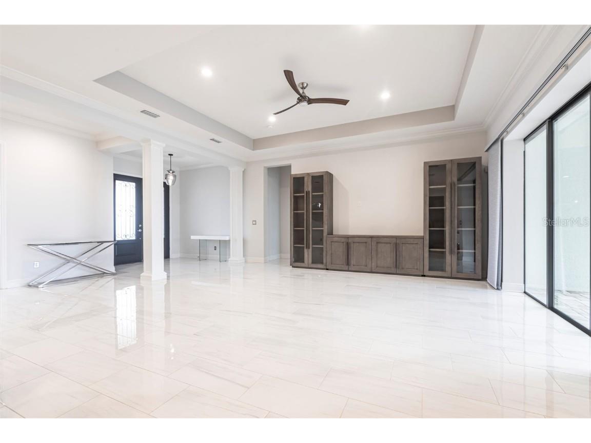 7208 Prestbury Circle Bradenton FL 34202 A4652392 image6