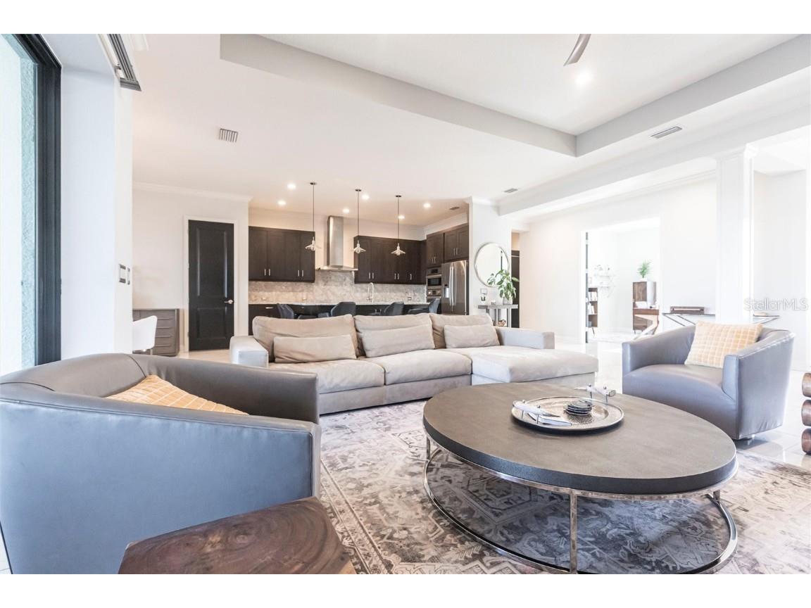 7208 Prestbury Circle Bradenton FL 34202 A4652392 image7