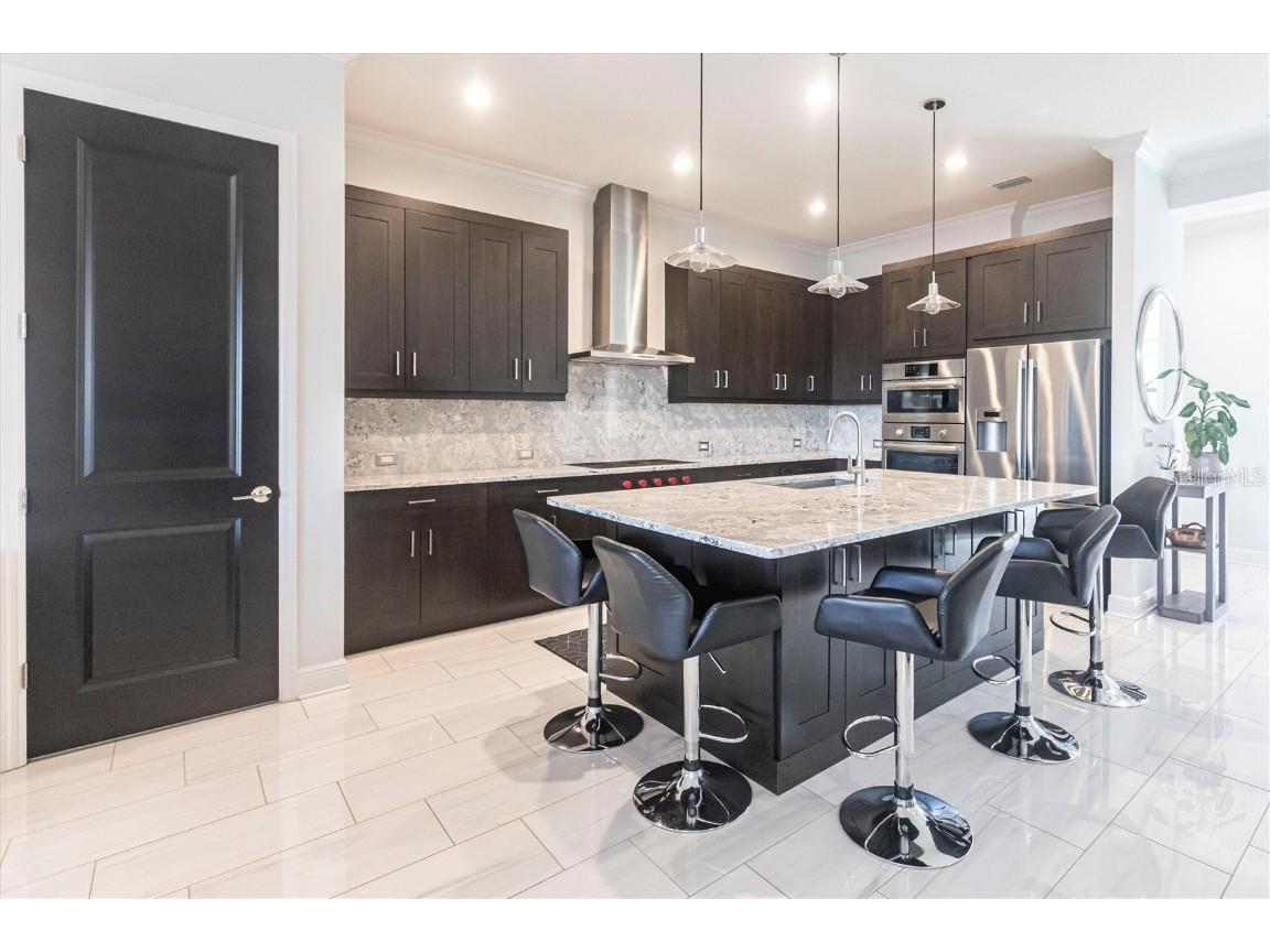 7208 Prestbury Circle Bradenton FL 34202 A4652392 image8