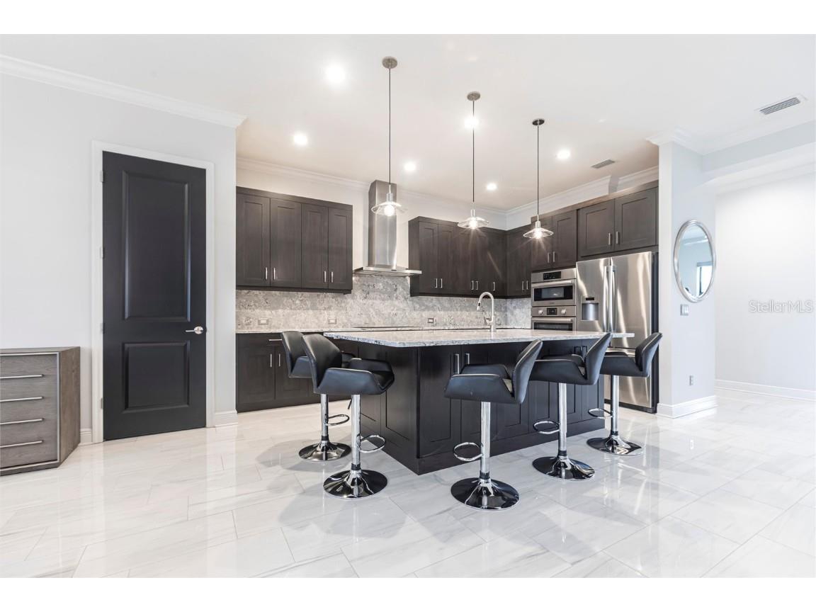 7208 Prestbury Circle Bradenton FL 34202 A4652392 image9