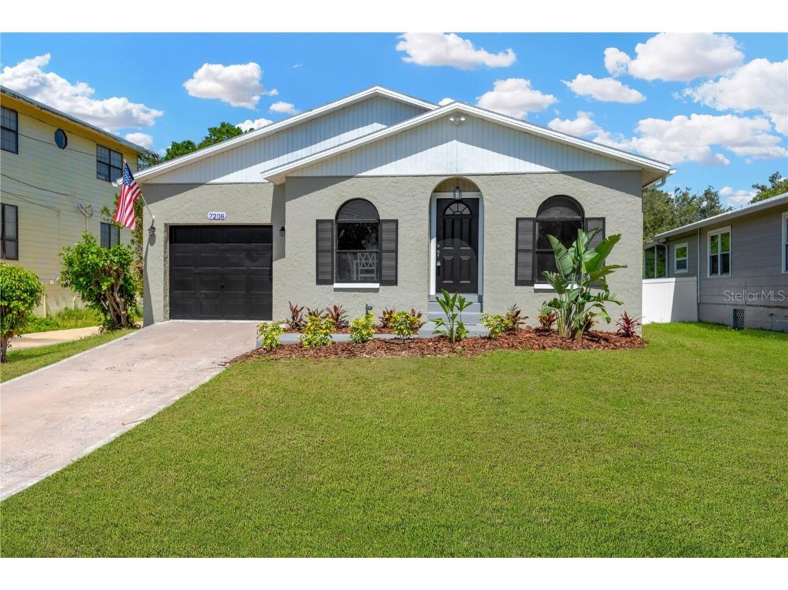 7208 S Juanita Street Tampa FL 33616 TB8386422 image1
