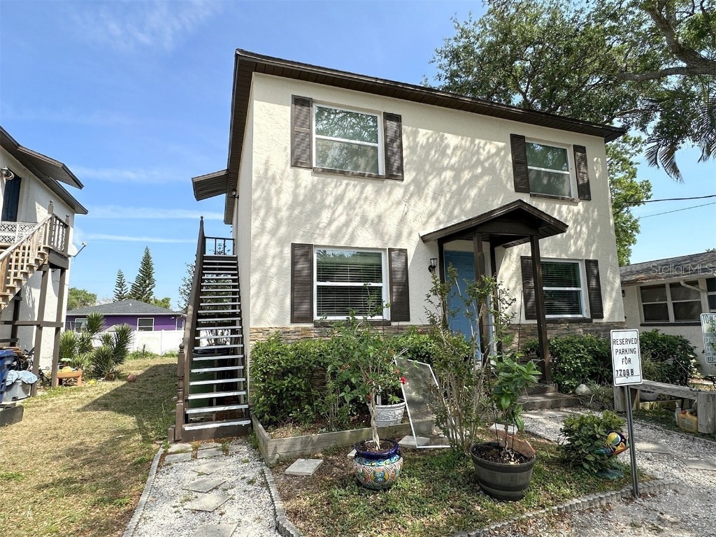 7208 S Kissimmee Street #B Tampa FL 33616 T3437013 image1