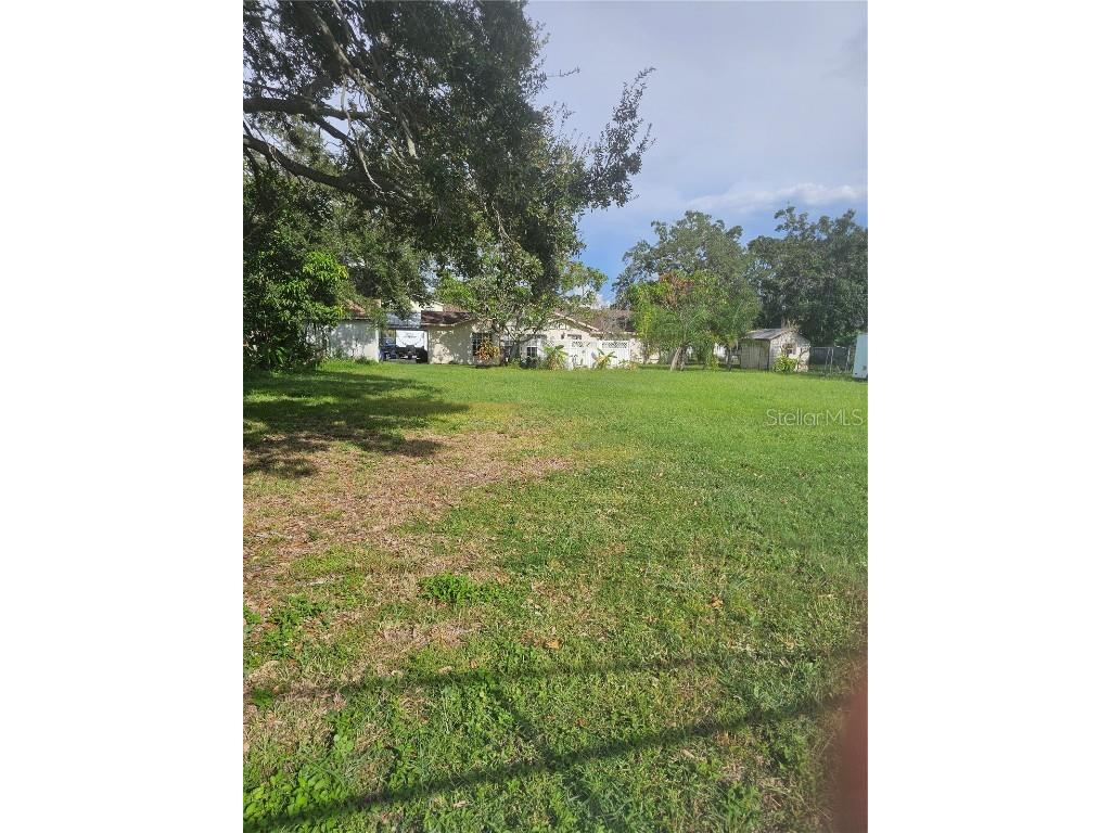 7208 S Sherrill Street Tampa FL 33616 TB8435293 image1