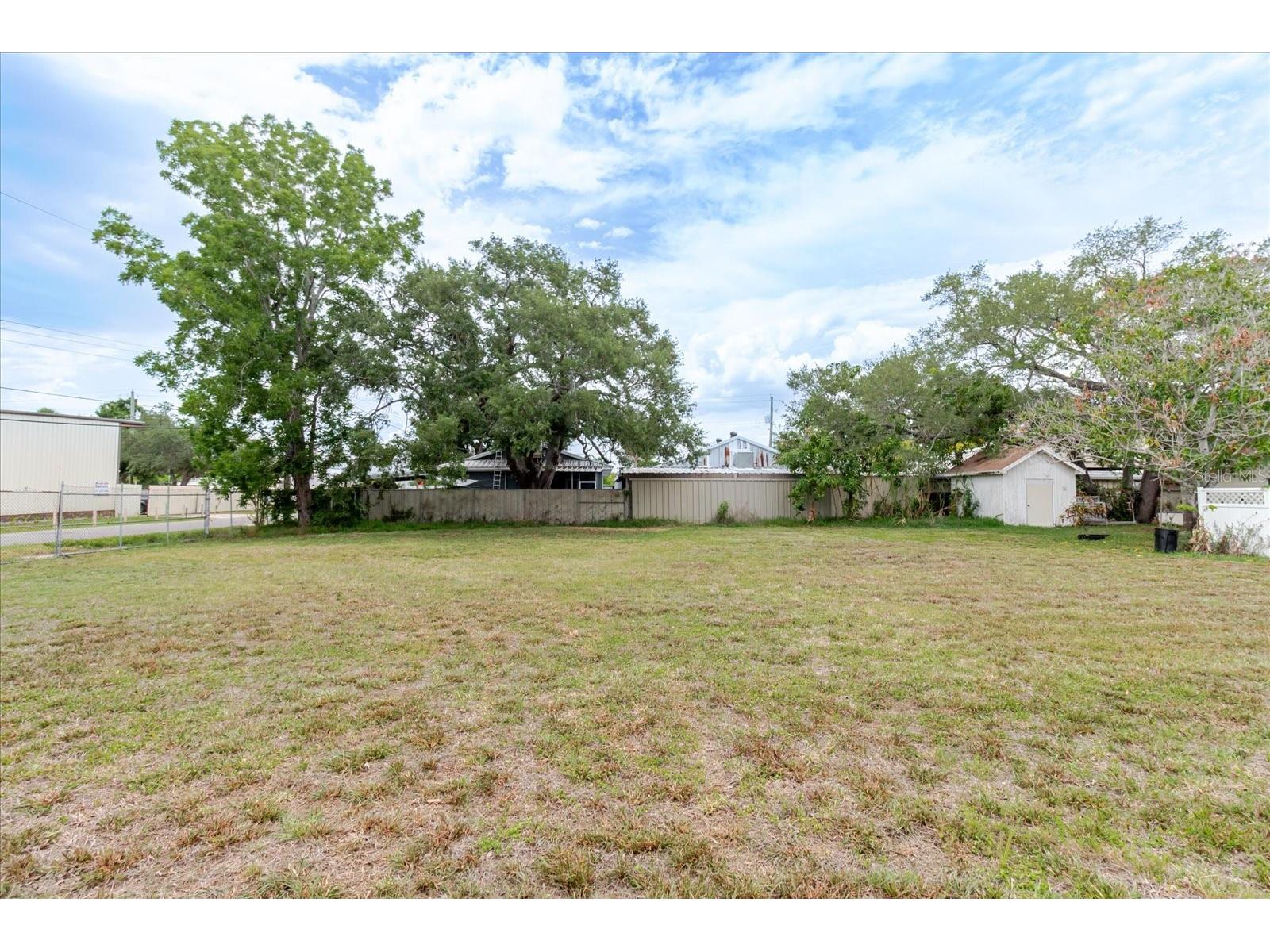 7208 S Sherrill Tampa FL 33616 TB8519133 image10