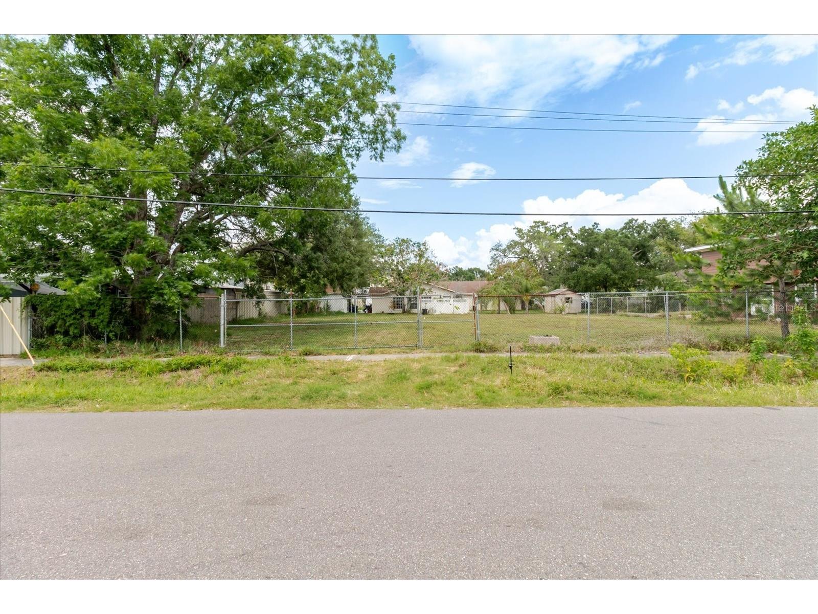 7208 S Sherrill Tampa FL 33616 TB8519133 image11
