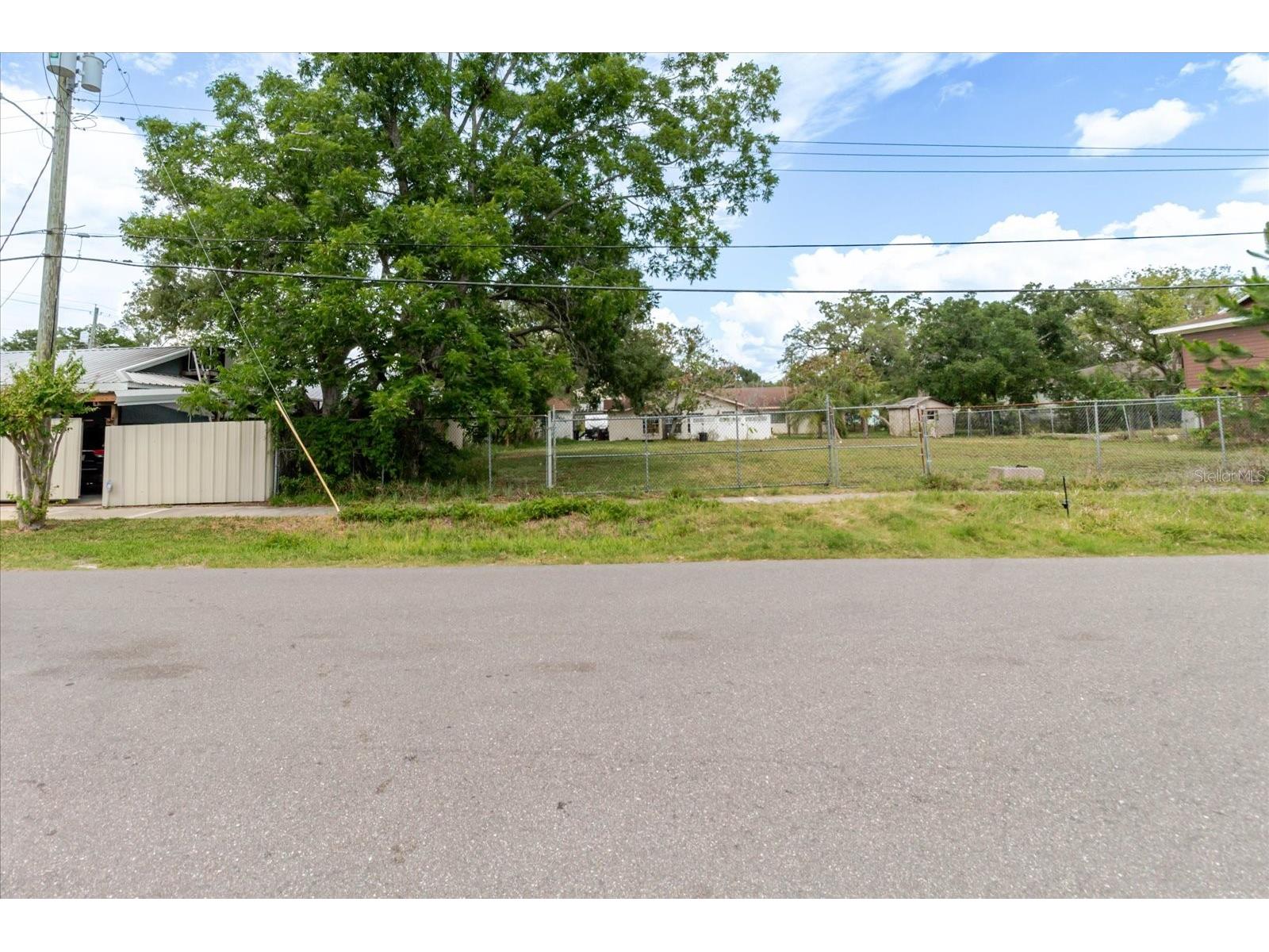 7208 S Sherrill Tampa FL 33616 TB8519133 image12
