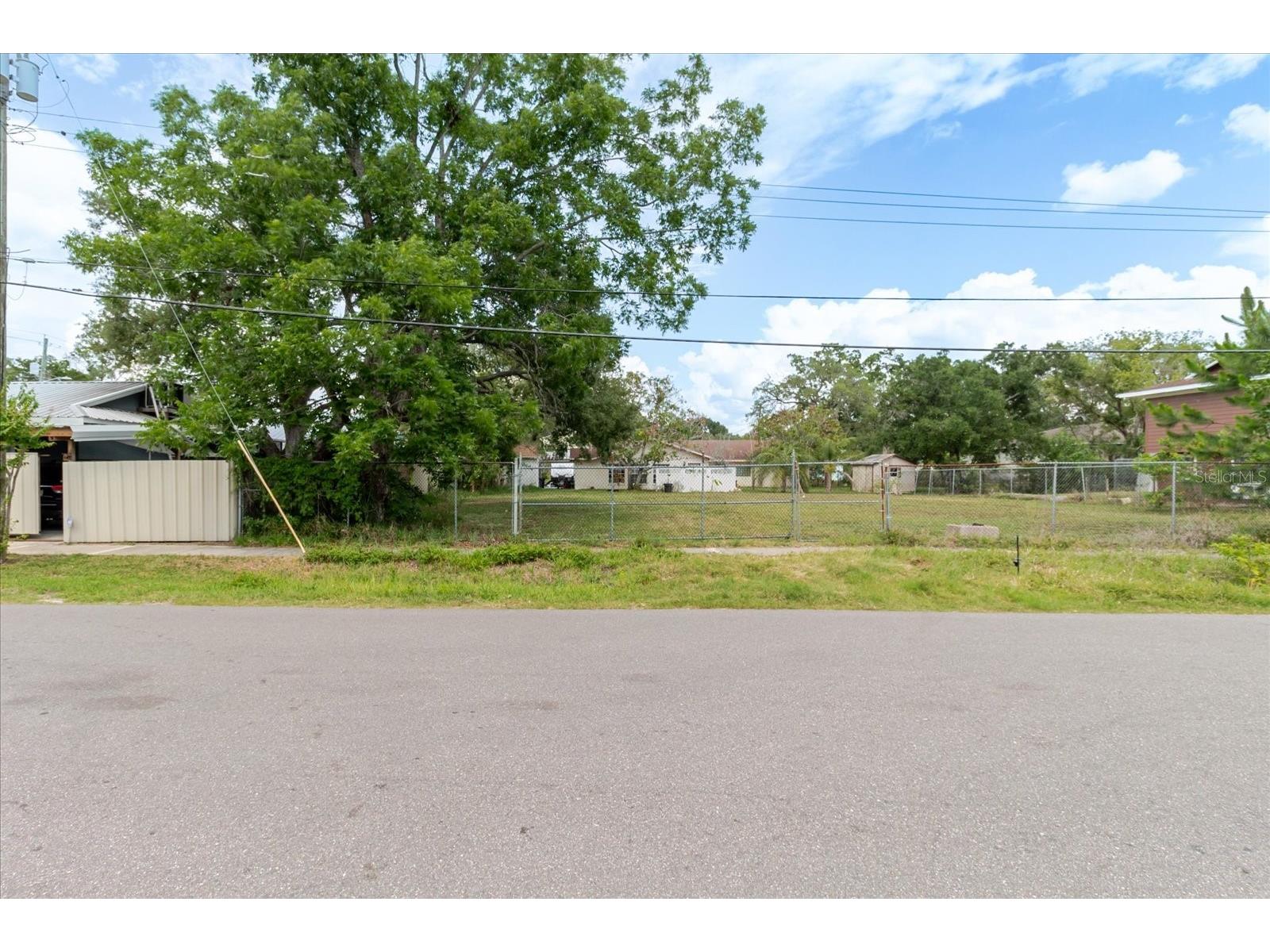 7208 S Sherrill Tampa FL 33616 TB8519133 image13