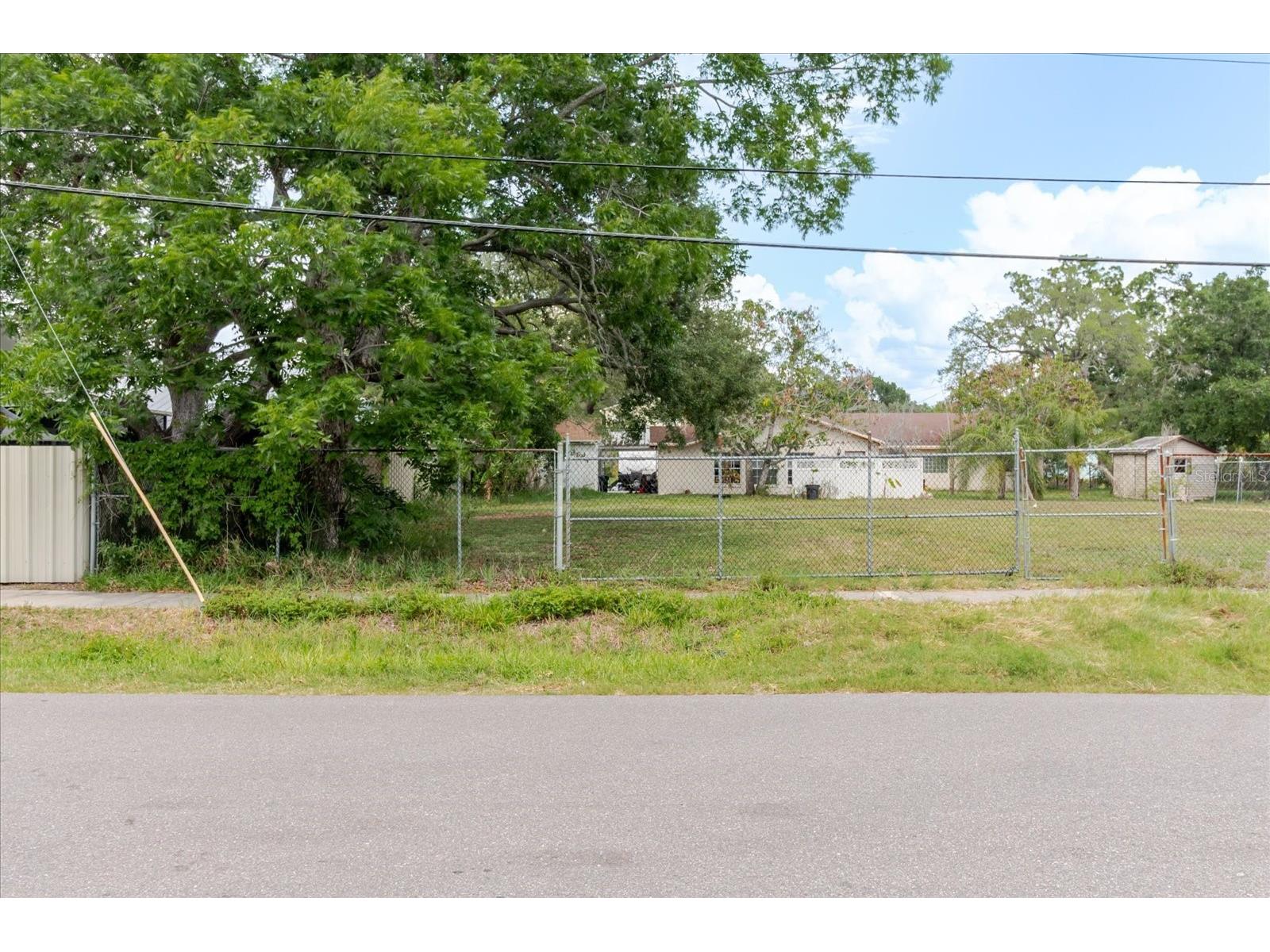7208 S Sherrill Tampa FL 33616 TB8519133 image14