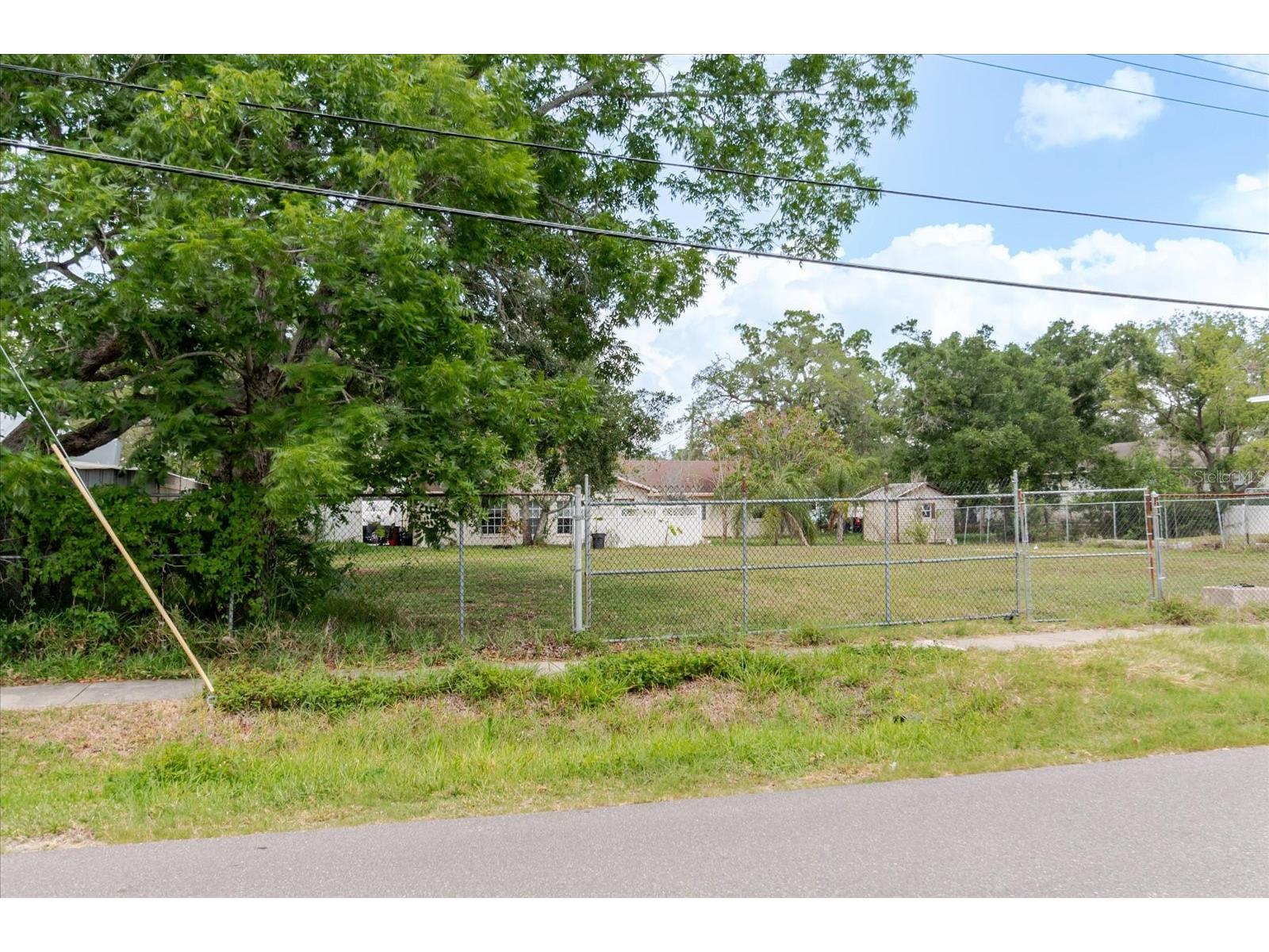 7208 S Sherrill Tampa FL 33616 TB8519133 image15