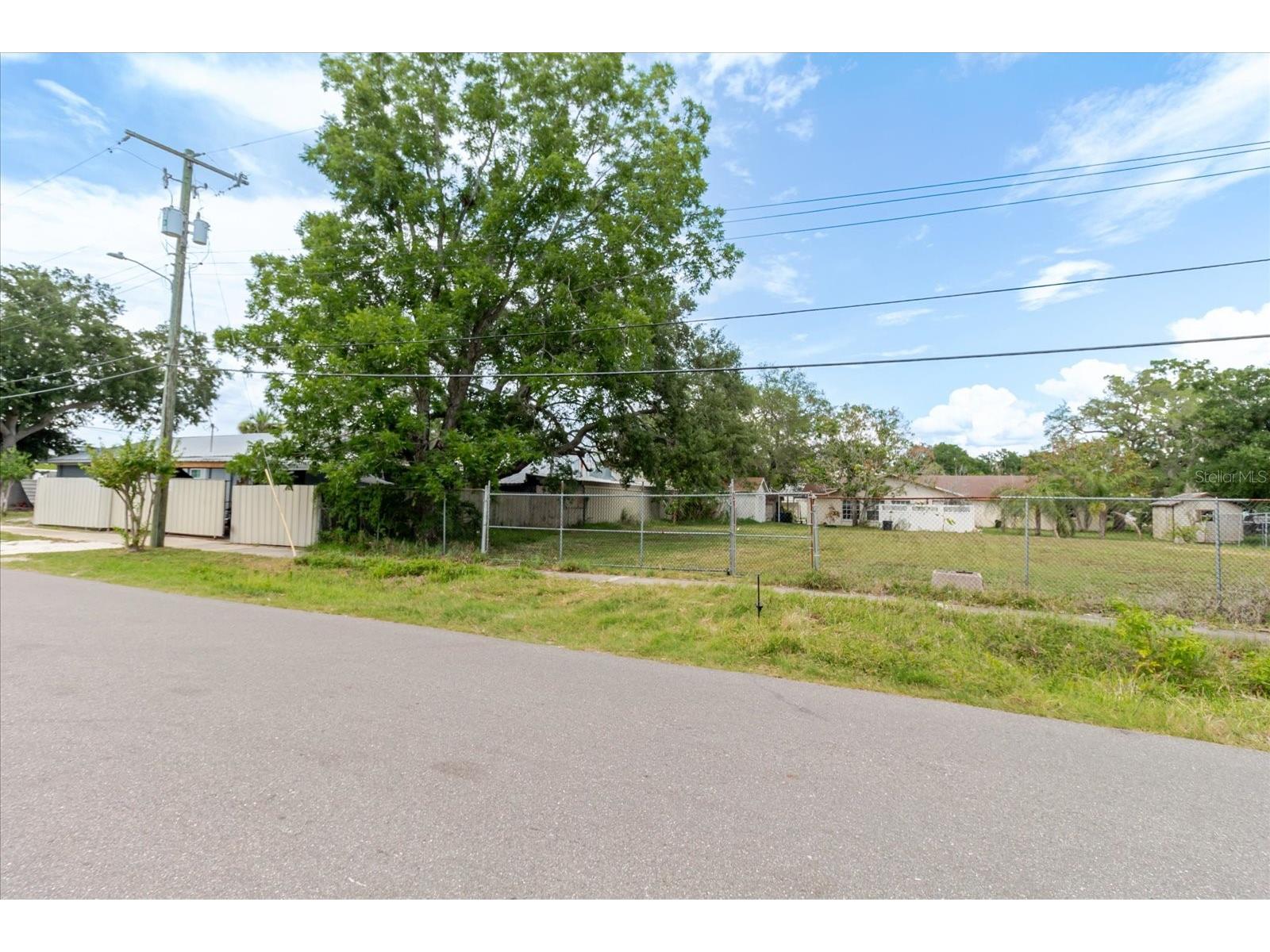 7208 S Sherrill Tampa FL 33616 TB8519133 image16