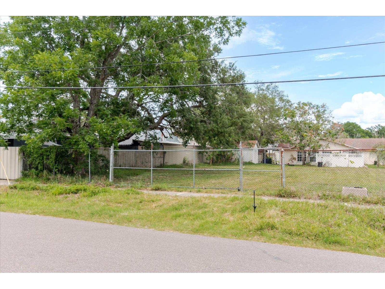 7208 S Sherrill Tampa FL 33616 TB8519133 image17