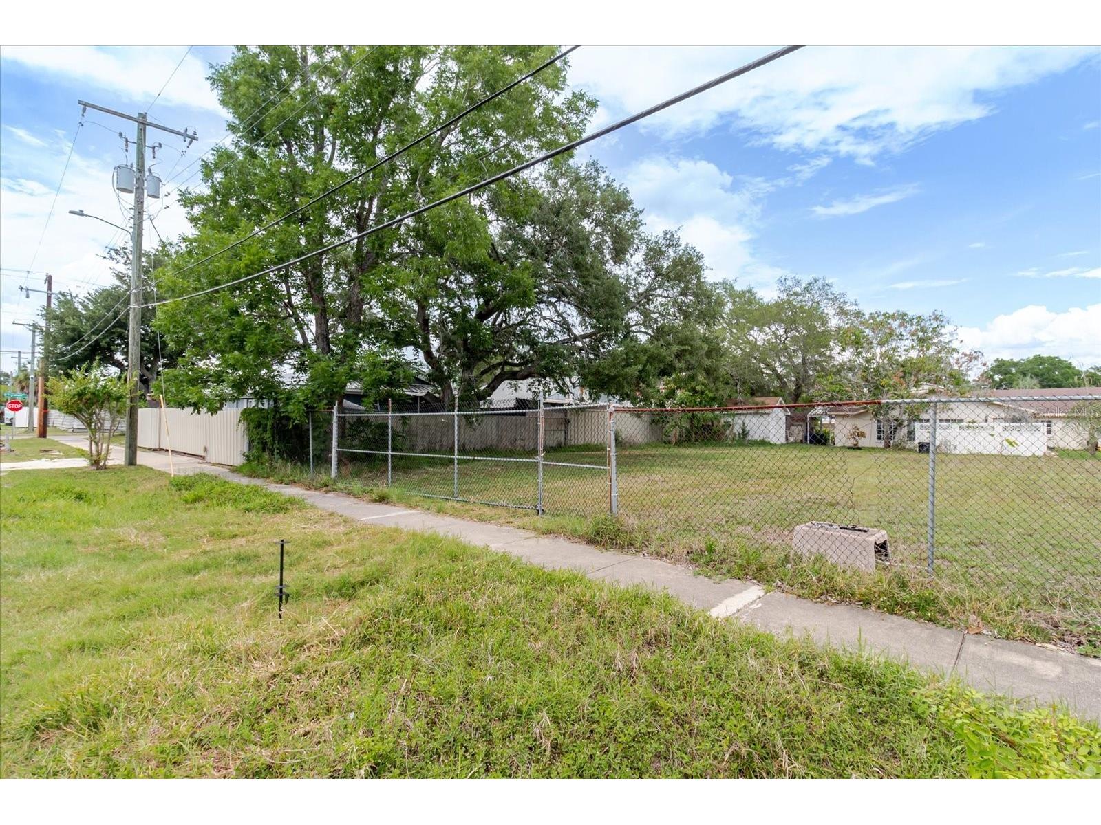 7208 S Sherrill Tampa FL 33616 TB8519133 image18