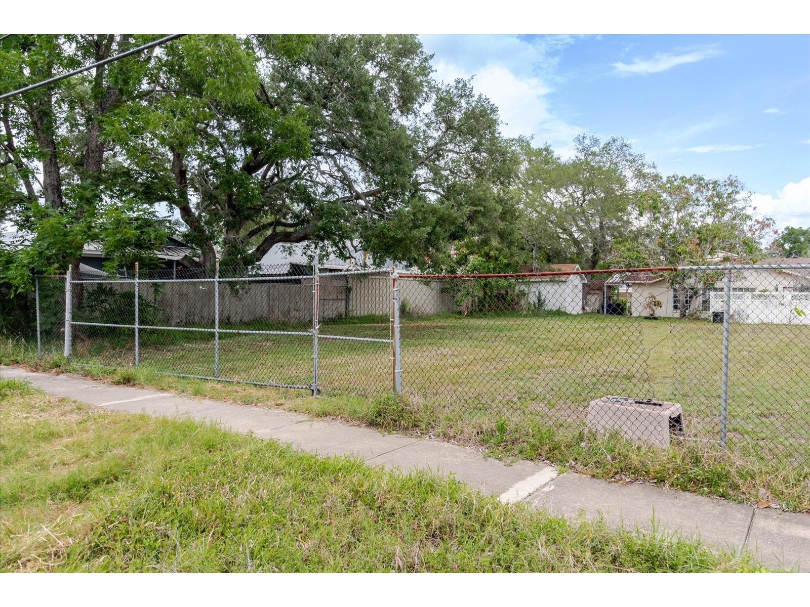 7208 S Sherrill Tampa FL 33616 TB8519133 image19